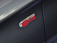 2013款 1.6T 自动 劲智型