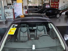 2013款 1.6T 自动 劲智型