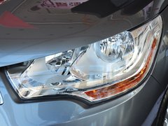 2013款 1.6T 自动 劲智型