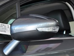 2013款 1.6T 自动 劲智型