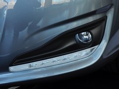 2013款 1.6T 自动 劲智型