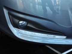 2013款 1.6T 自动 劲智型