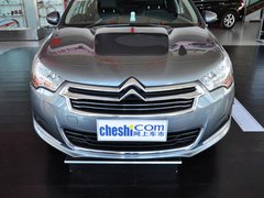 2013款 1.6T 自动 劲智型