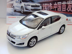 2013款 1.6T 自动 劲享型