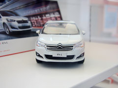2013款 1.6T 自动 劲享型