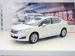 2013款 1.6T 自动 劲享型