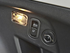 2013款 2.0T CVT XT尊贵导航版 5座