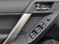 2013款 2.0T CVT XT尊贵导航版 5座
