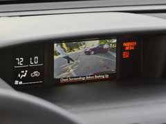 2013款 2.0T CVT XT尊贵导航版 5座
