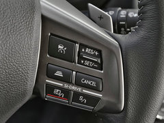 2013款 2.0T CVT XT尊贵导航版 5座