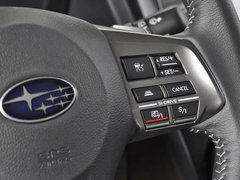 2013款 2.0T CVT XT尊贵导航版 5座