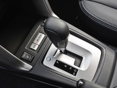 2013款 2.0T CVT XT尊贵导航版 5座