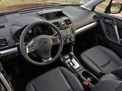 2013款 2.0T CVT XT尊贵导航版 5座