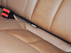 2013款 3.6L 罗宾汉 两门版 4座