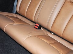 2013款 3.6L 罗宾汉 两门版 4座