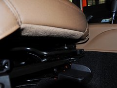 2013款 3.6L 罗宾汉 两门版 4座
