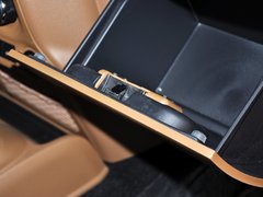 2013款 3.6L 罗宾汉 两门版 4座
