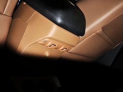 2013款 3.6L 罗宾汉 两门版 4座