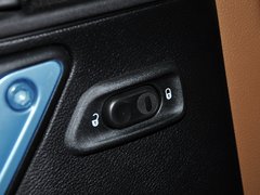 2013款 3.6L 罗宾汉 两门版 4座