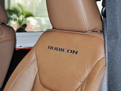2013款 3.6L 罗宾汉 两门版 4座