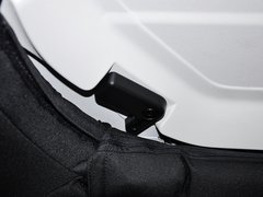 2013款 3.6L 罗宾汉 两门版 4座