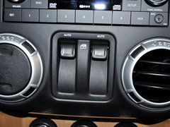2013款 3.6L 罗宾汉 两门版 4座