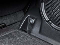 2013款 3.6L 罗宾汉 两门版 4座