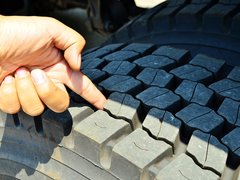 2013款 3.6L 罗宾汉 两门版 4座