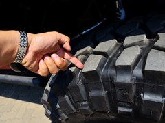 2013款 3.6L 罗宾汉 两门版 4座