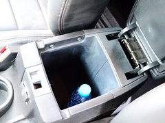 2013款 3.6L 罗宾汉 两门版 4座