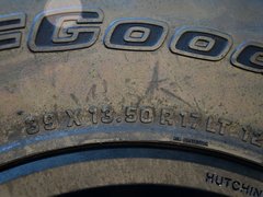 2013款 3.6L 罗宾汉 两门版 4座