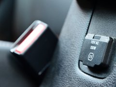 2013款 3.6L 罗宾汉 两门版 4座