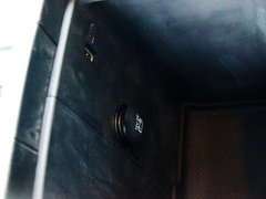 2013款 3.6L 罗宾汉 两门版 4座