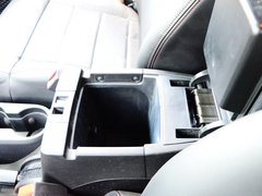 2013款 3.6L 罗宾汉 两门版 4座