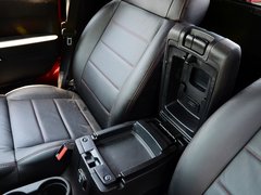 2013款 3.6L 罗宾汉 两门版 4座