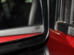 2013款 3.6L 罗宾汉四门版 4座