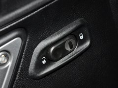 2013款 3.6L 罗宾汉四门版 4座