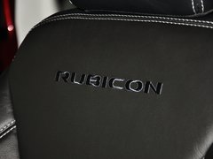 2013款 3.6L 罗宾汉四门版 4座