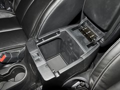 2013款 3.6L 罗宾汉四门版 4座