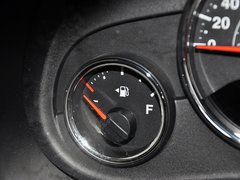 2013款 3.6L 罗宾汉四门版 4座
