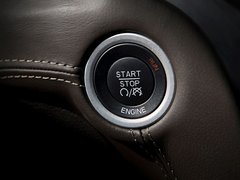 2013款 3.6L 自动 尊享版