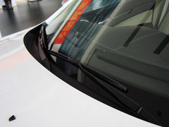 2013款 3.6L 自动 尊崇版