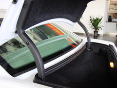2013款 3.6L 自动 尊崇版