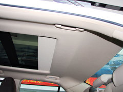 2013款 3.6L 自动 尊崇版