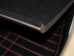 2013款 3.6L 自动 尊崇版