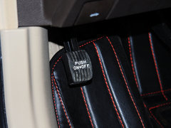 2013款 3.6L 自动 尊崇版