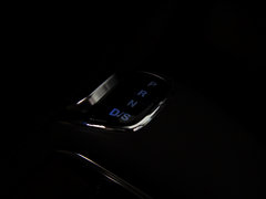 2013款 3.6L 自动 尊崇版