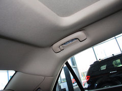 2013款 3.6L 自动 尊崇版