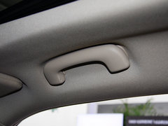 2013款 3.6L 自动 尊崇版