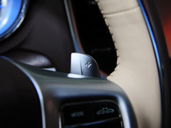 2013款 3.6L 自动 尊崇版